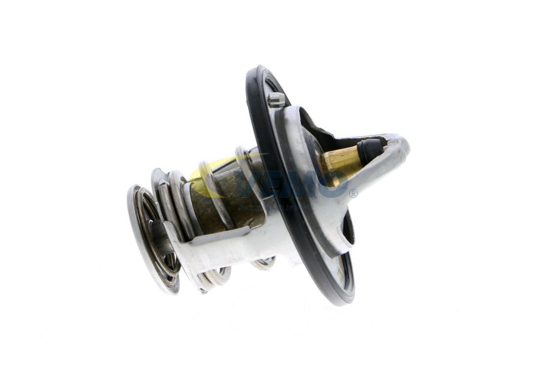 OEM 255003C100 VEMO Termostato motore V70-99-0003 per TOYOTA, HYUNDAI, KIA