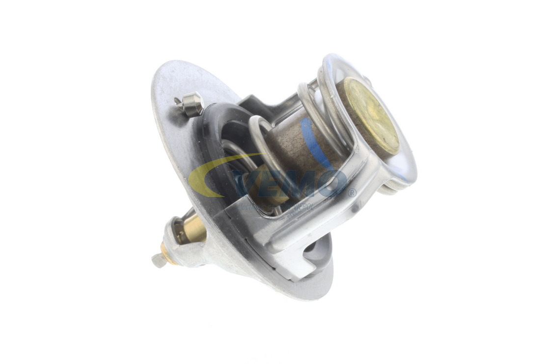 OEM 9091603078 VEMO Termostato, refrigerante V70-99-0005 para FORD, TOYOTA, HYUNDAI, KIA, SUZUKI