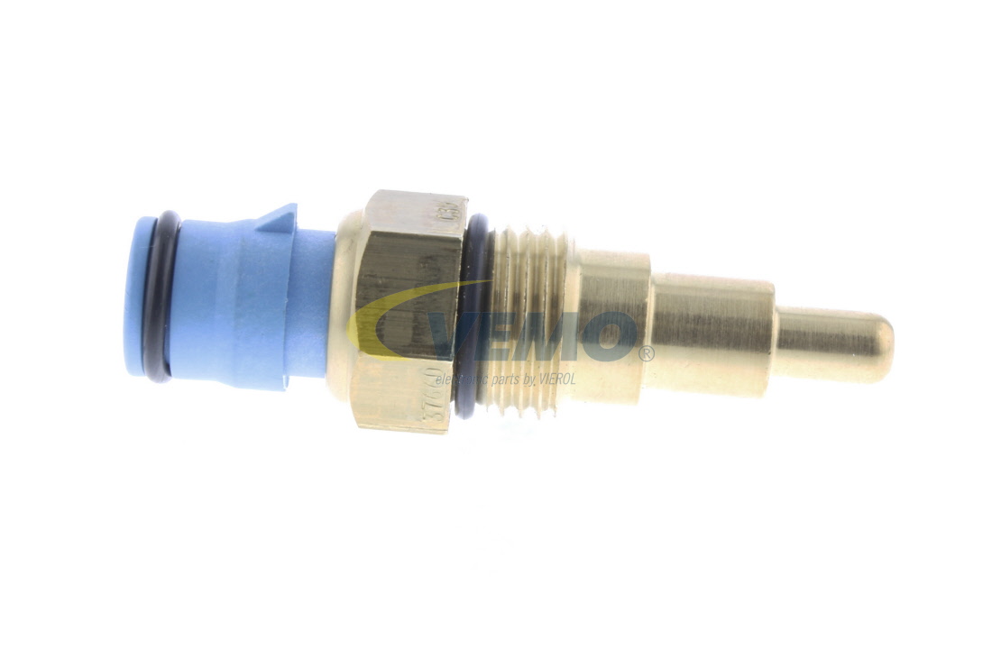 OEM 8942832010 VEMO Termocontatto ventola radiatore V70-99-0011 per TOYOTA, ISUZU
