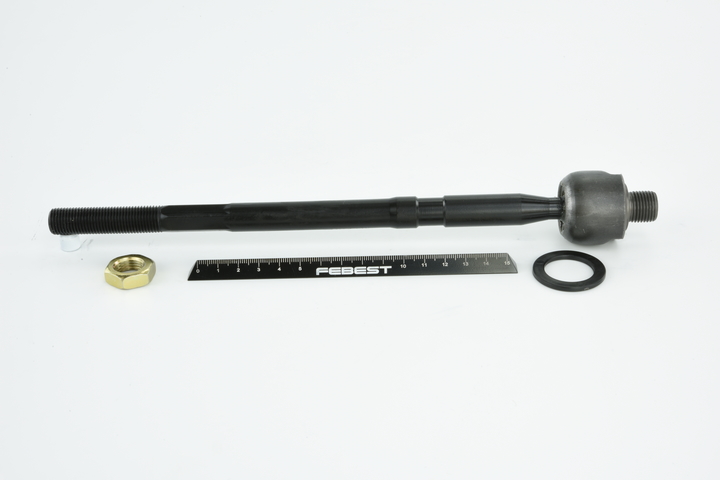 Aksialledd, parallellstag (1022-LAC) fra FEBEST for DAEWOO LACETTI Combi-coupé (KLAN) 1.8 (90 KW / 122 HK / Fra 2004)