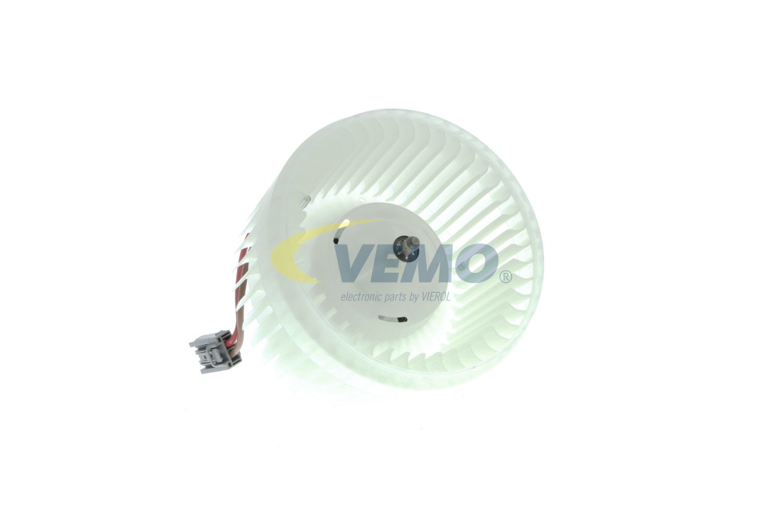 OEM 31320392 VEMO Sisätilapuhallin V95-03-1373 varten VOLVO