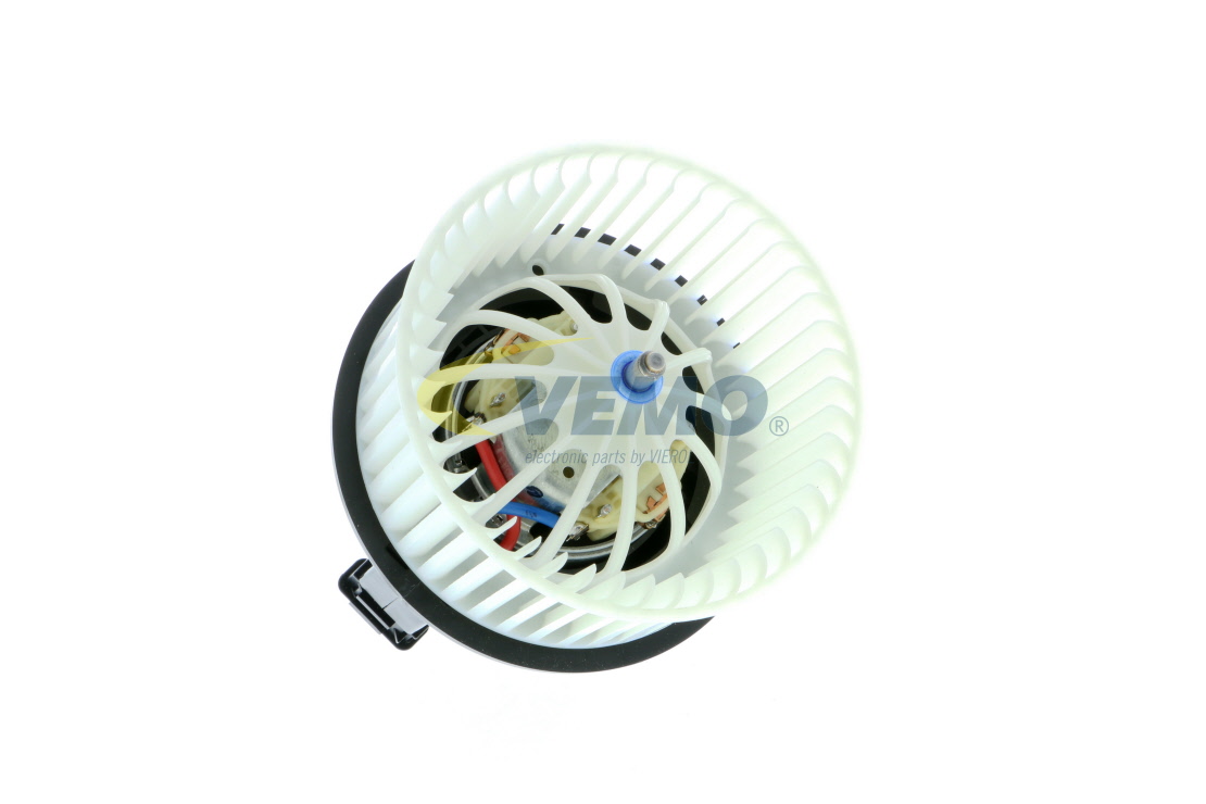 OEM 30767008 VEMO Sisätilapuhallin V95-03-1374 varten VOLVO, FORD, LAND ROVER