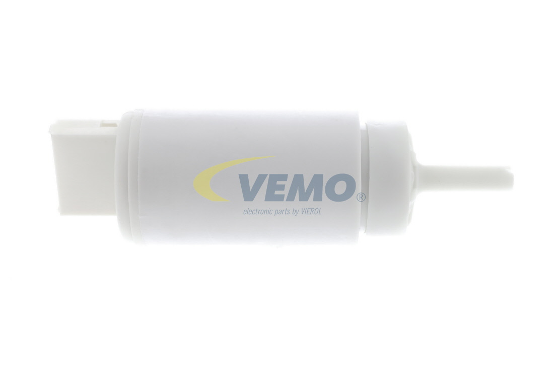 ostaa Pesunestepumppu, lasinpesu - VEMO (V95-08-0002)