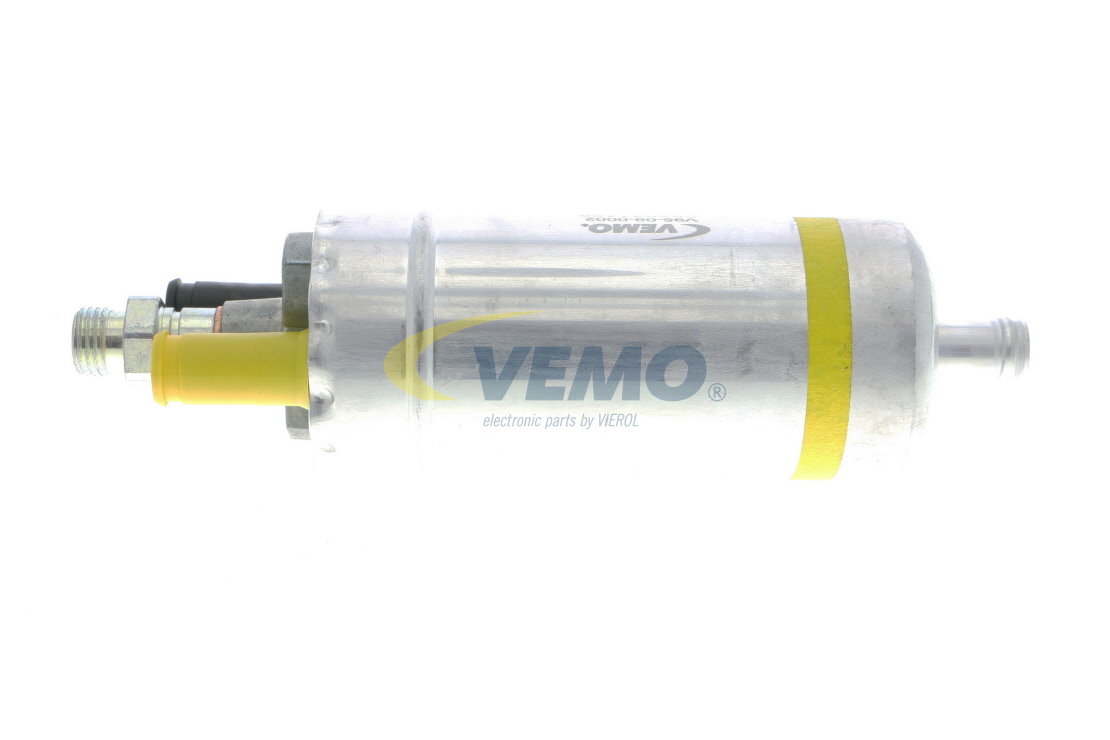 OEM NMD6013BA VEMO Brandstofpomp V95-09-0002 voor HYUNDAI, JAGUAR