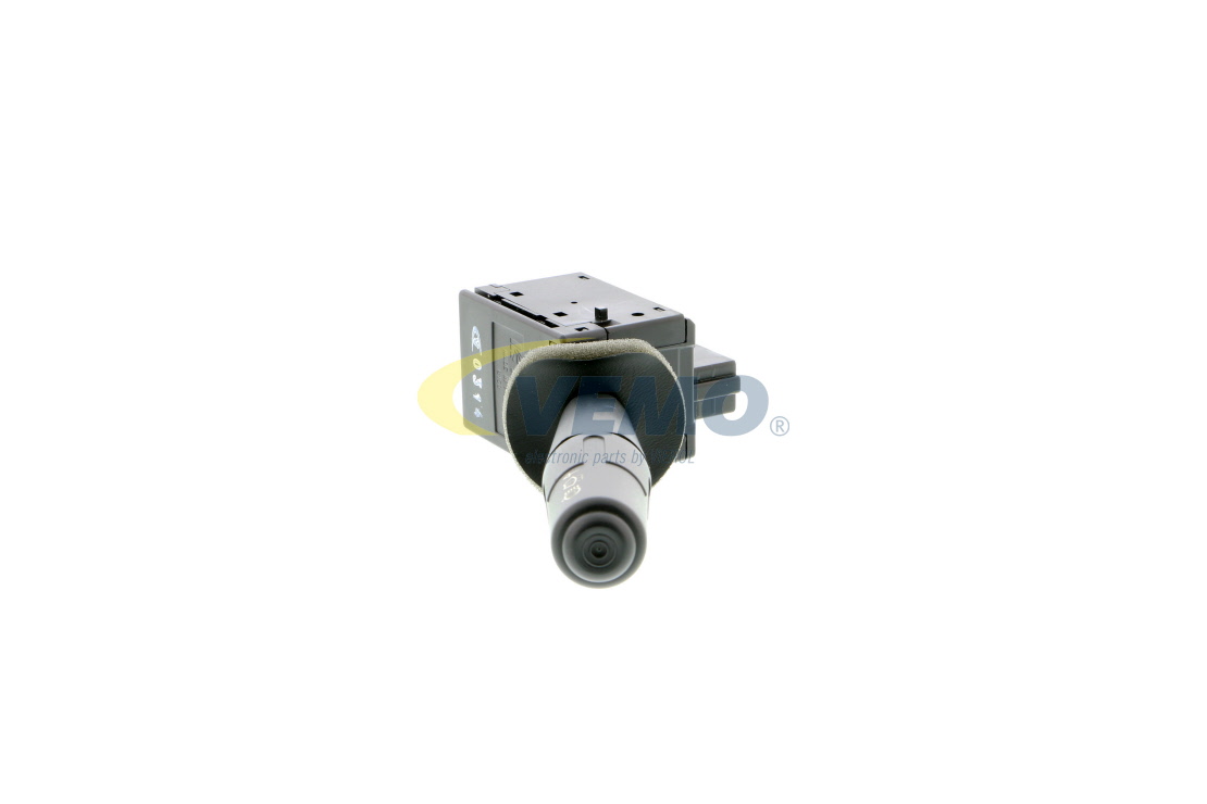 OEM 623984 VEMO Ohjausakselin kytkin V42-80-0007 varten PEUGEOT