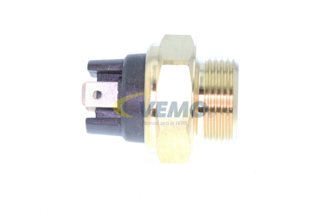 OEM 30775C VEMO Lämpökytkin, jäähdyttimen puhallin V42-99-0009 varten TALBOT