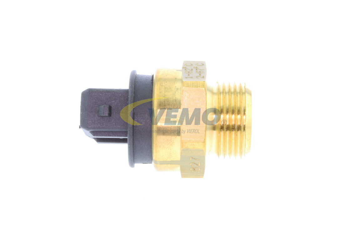 OEM 126427 VEMO Termocontatto ventola radiatore V42-99-0011 per PEUGEOT, CITROЁN