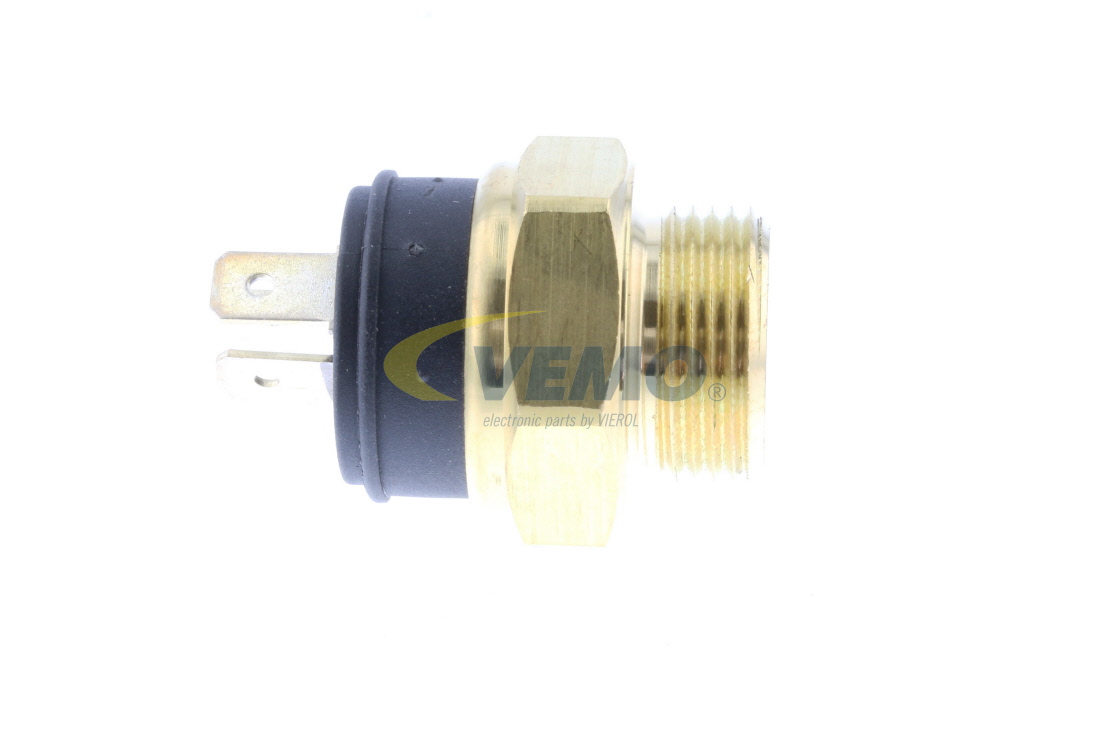 OEM 126432 VEMO Termocontatto ventola radiatore V42-99-0014 per FIAT, PEUGEOT, CITROЁN