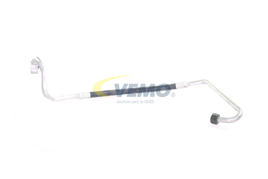 OEM 6062300456 VEMO Condotto alta pressione, Climatizzatore V30-20-0031 per MERCEDES-BENZ