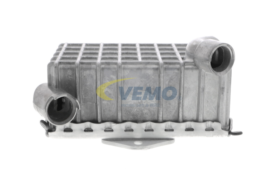 OEM A6051800065 VEMO Enfriador de aceite V30-60-1268 para MERCEDES-BENZ, VOLVO, JAGUAR, PUCH