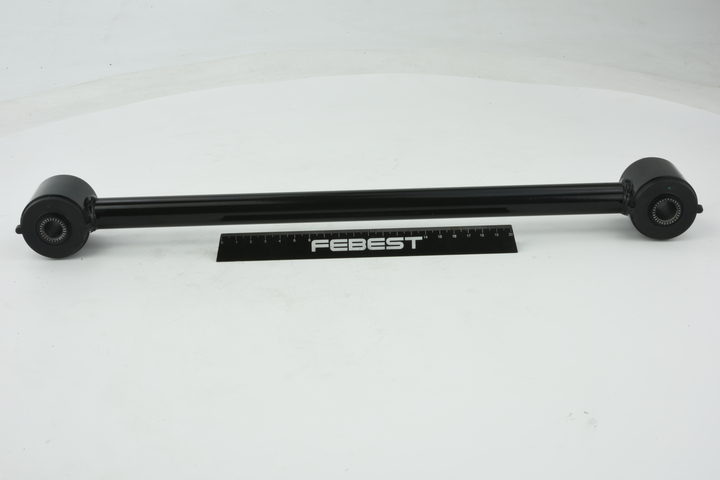 Bærearm FEBEST 1025-LAC1