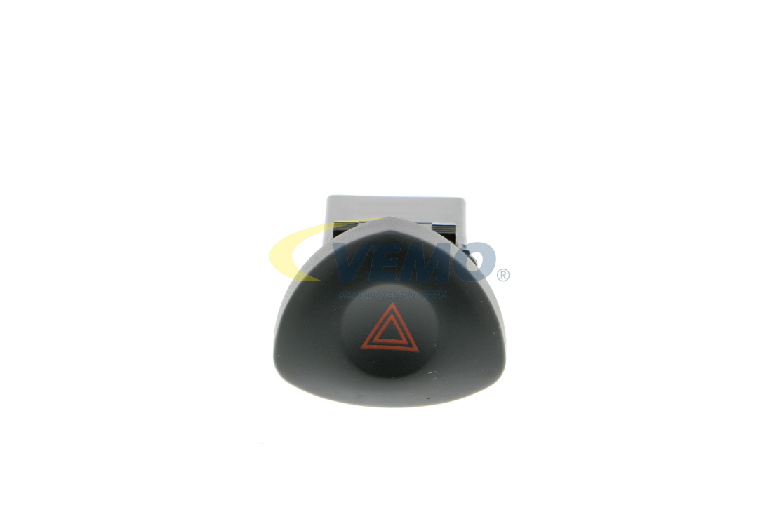 VEMO Interruptor intermitente de aviso (V46-73-0005) para RENAULT Clio II Hatchback (BB, CB) 1.5 dCi (B/CB3M) (47 KW / 64 CV / de 2005)
