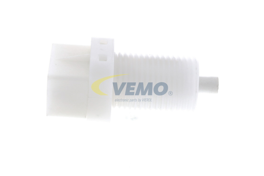 VEMO Interruptor de luces freno (V46-73-0013) para RENAULT Scénic I Monovolumen (JA0/1, FA0) 1.6 (JA00, JA16, JA15, JA19, JA1V, JA2B, JA2C, JA0B,... (79 KW / 107 CV / de 1999)