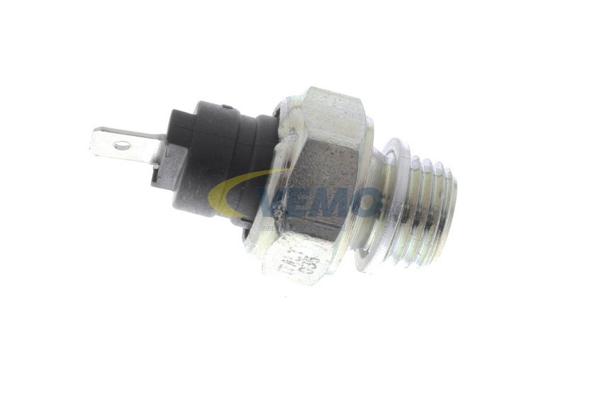 OEM 7701348032 VEMO  Öldruckschalter V46-73-0014 für RENAULT, RENAULT TRUCKS
