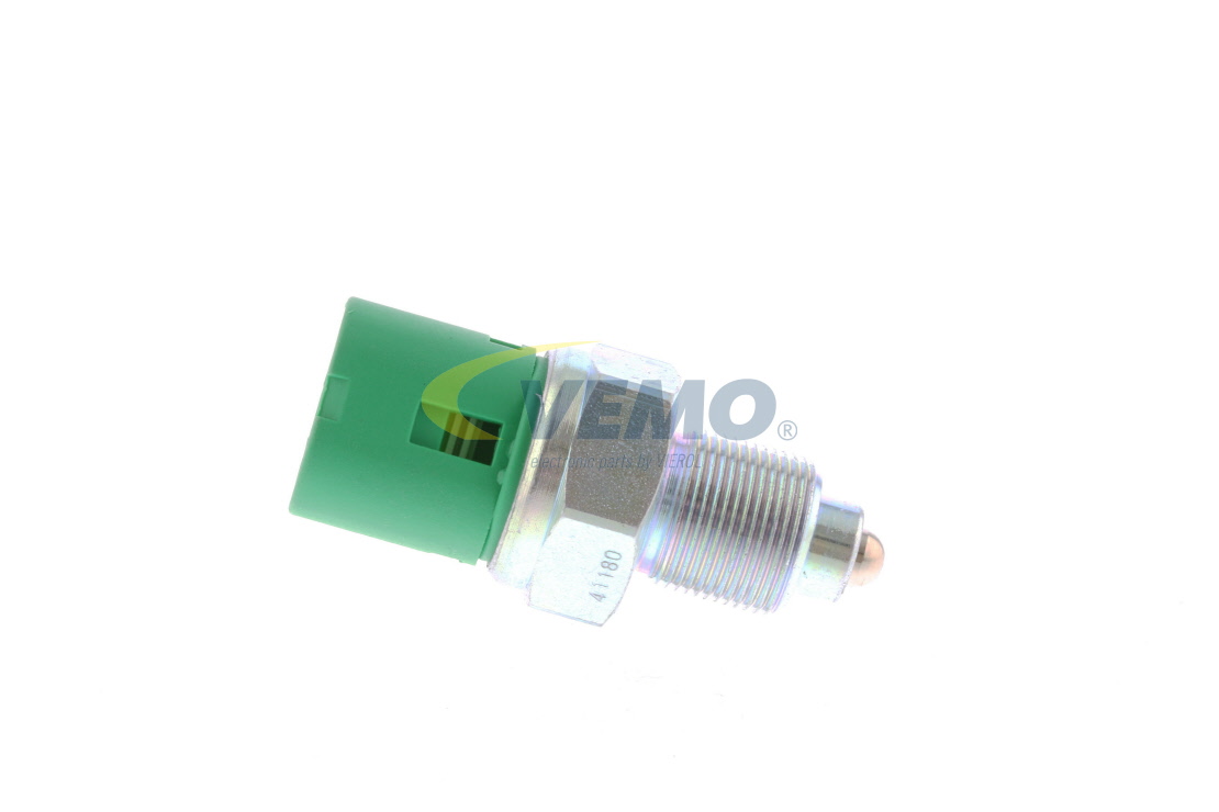 OEM 7700778781 VEMO Kytkin, peruutusvalo V46-73-0015 varten RENAULT