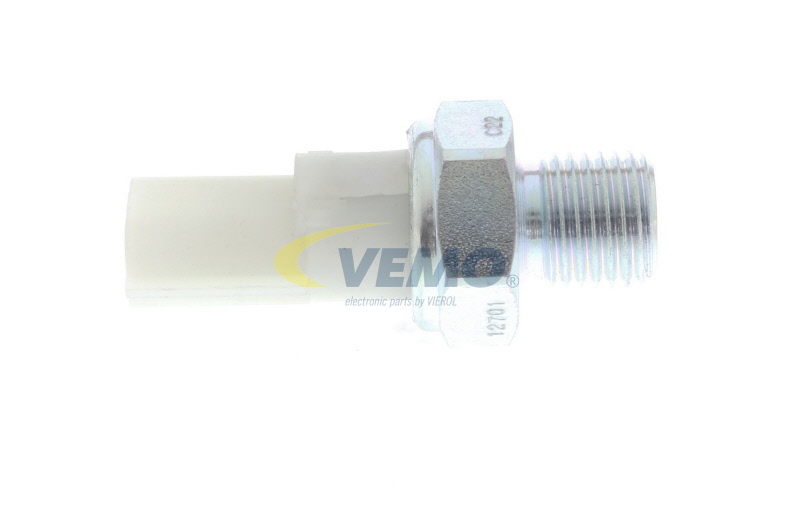 VEMO V46-73-0021: Osta Öljynpainekytkin edullisesti verkossa