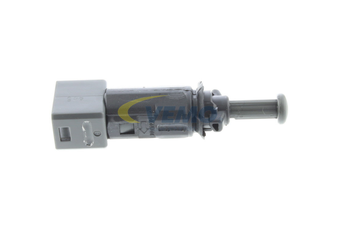 VEMO Bremslichtschalter V46-73-0022