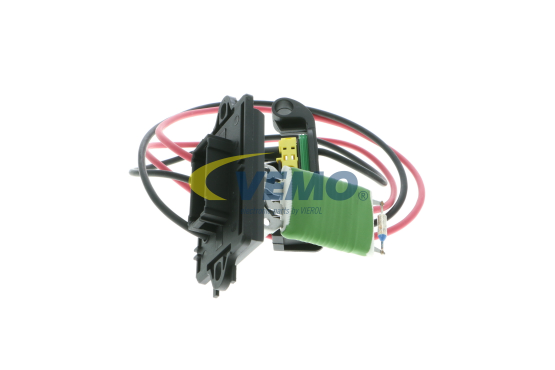 OEM 4401724 VEMO Contacteur de feux stop V46-73-0024 pour OPEL, VAUXHALL