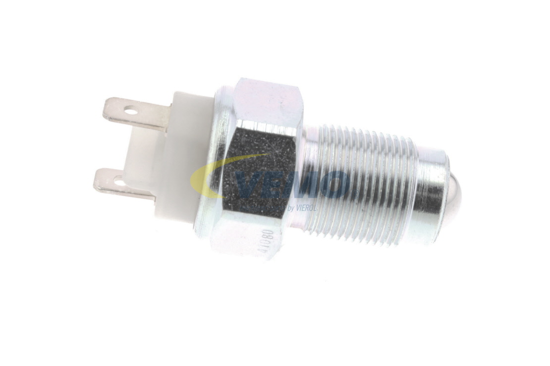 4 Interruttore, Luce di retromarcia V46-73-0026 VEMO