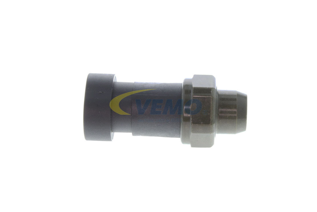 VEMO Interruttore a pressione climatizzatore / pressostato climatizzatore V46-73-0028