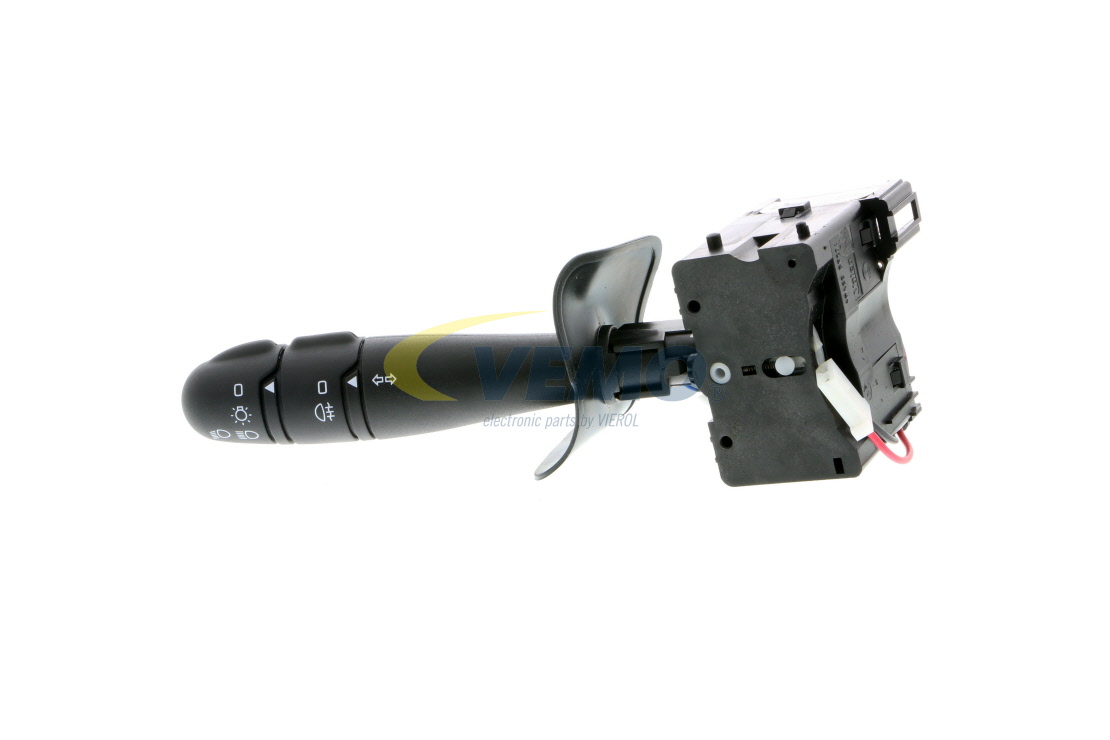 OEM 7701047254 VEMO Ohjausakselin kytkin V46-80-0006 varten RENAULT, DACIA
