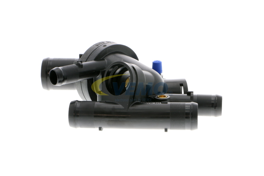 OEM 9108311 VEMO Thermostat d'eau V46-99-1358 pour RENAULT, OPEL, VAUXHALL