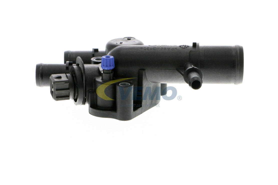 VEMO Thermostat V46-99-1362