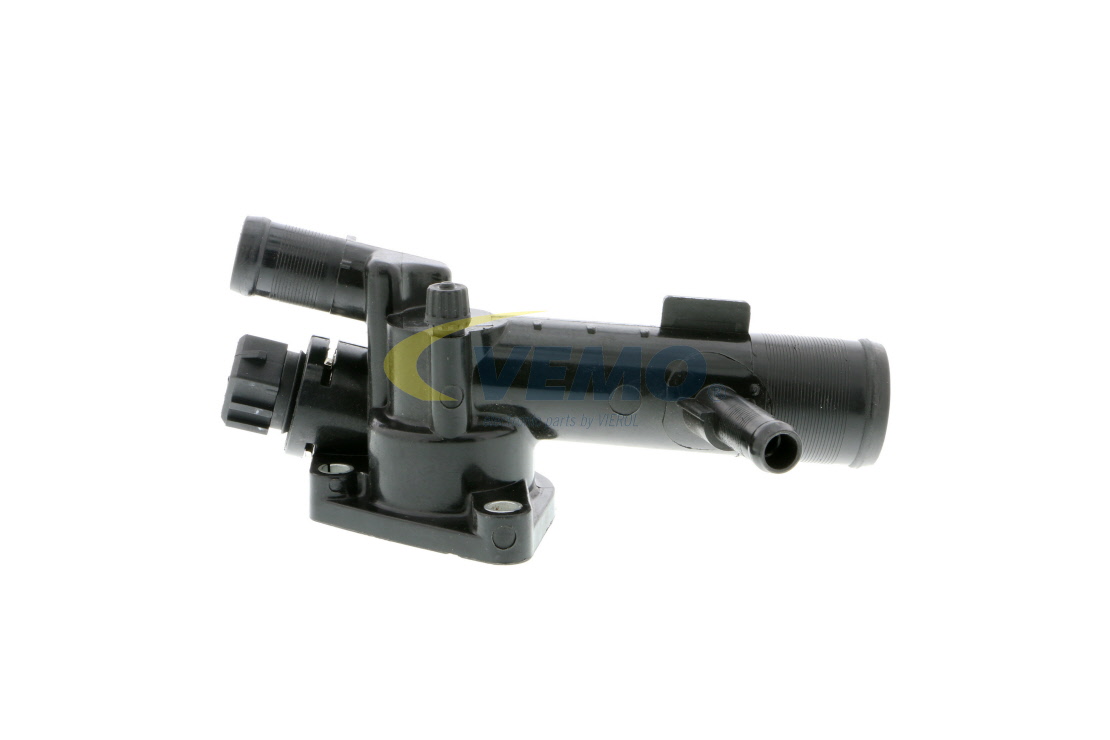 OEM 11060BN700 VEMO Thermostat d'eau V46-99-1363 pour RENAULT, NISSAN, DACIA, INFINITI