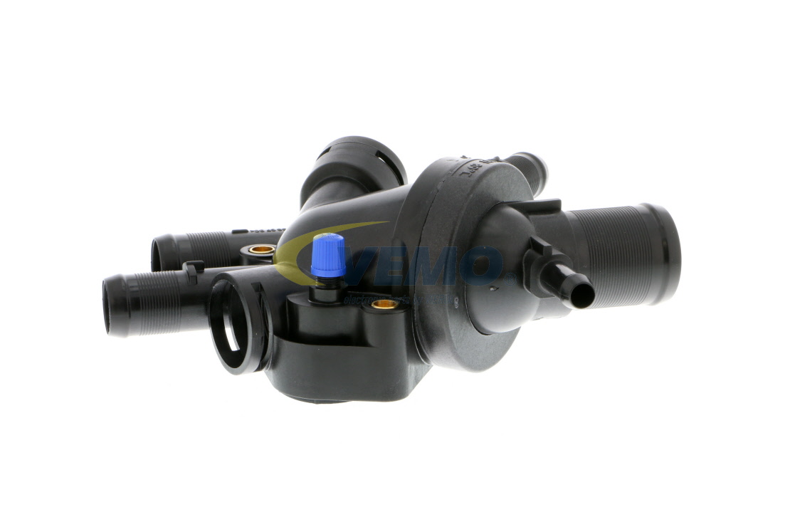 OEM 7701474248 VEMO Thermostat d'eau V46-99-1367 pour RENAULT, DACIA, RENAULT TRUCKS, SANTANA