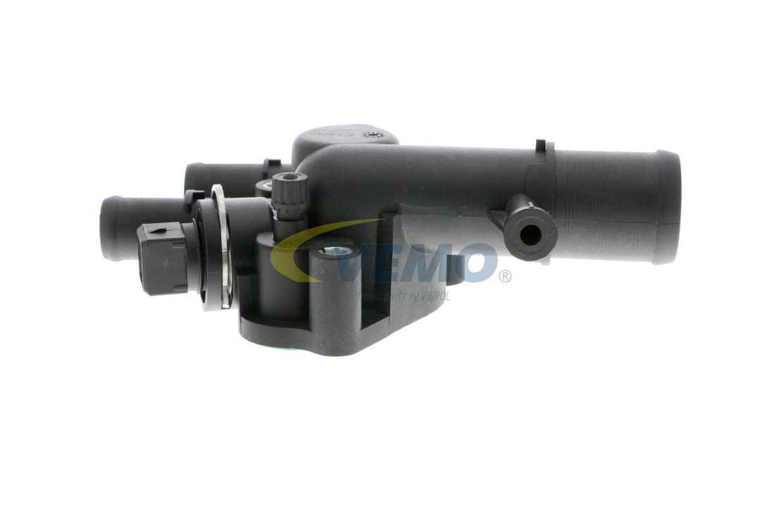 OEM 1106000QAF VEMO Thermostat d'eau V46-99-1369 pour RENAULT, NISSAN, INFINITI