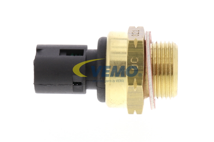 MEGANE Interrupteur de température, ventilateur de radiateur V46-99-1370 VEMO