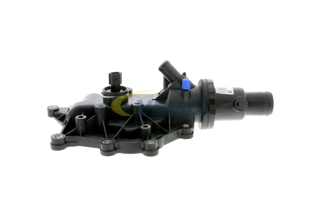 OEM 8200700092 VEMO Thermostat d'eau V46-99-1371 pour RENAULT, RENAULT TRUCKS