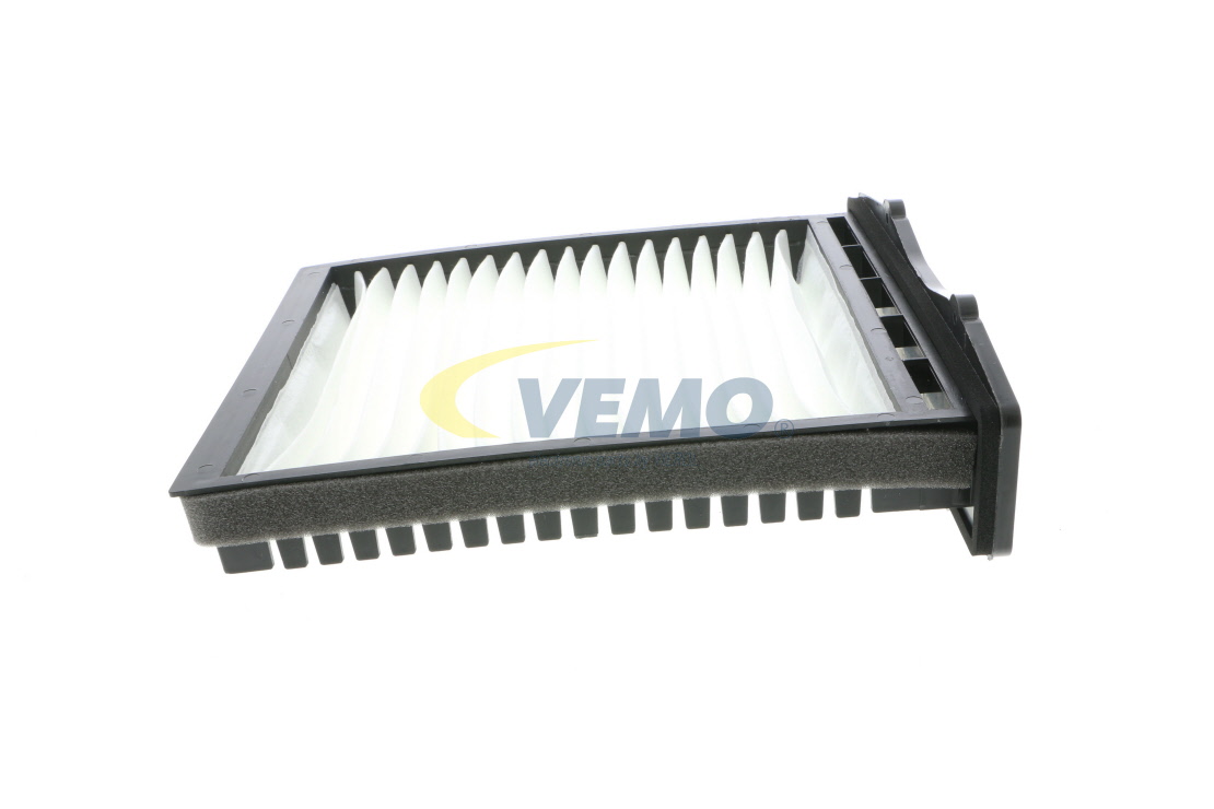 OEM JKR100280 VEMO Suodatin, sisäilma V48-30-0001 varten LAND ROVER, ROVER