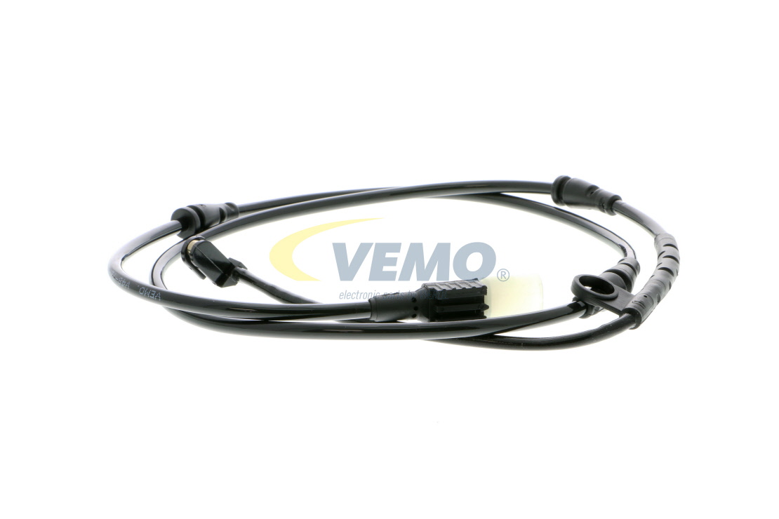 OEM SEM500090 VEMO Slitekontakt bremsekloss V48-72-0013 for LAND ROVER, ROVER
