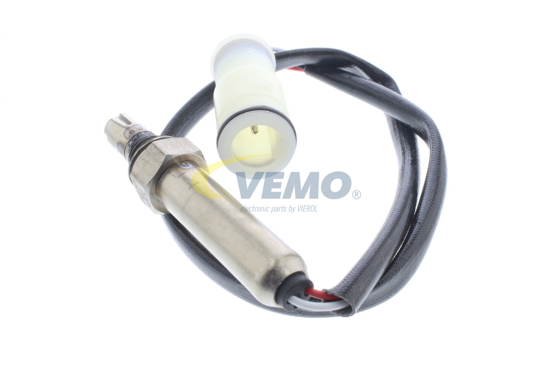 OEM PRC7062 VEMO Lambdatunnistin V48-76-0003 varten LAND ROVER, ROVER, TVR