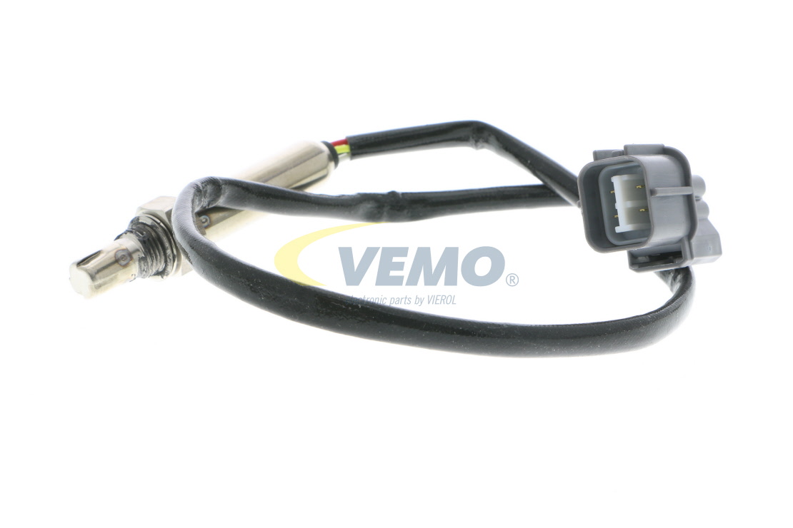 OEM AMR6244 VEMO Lambdatunnistin V48-76-0004 varten LAND ROVER, ROVER, MG