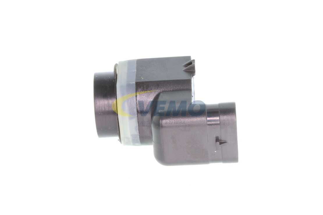 comprar Sensor de aparcamiento - VEMO (V25-72-0086)