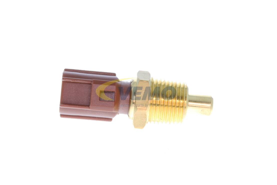 OEM F77F10884AB VEMO Tunnistin, jäähdytysnesteen lämpötila V25-72-0174 varten FORD
