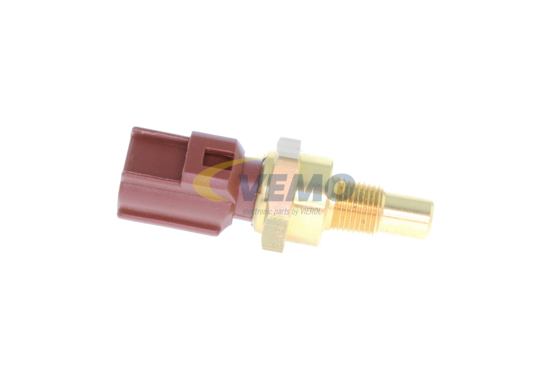 buy Sensor, coolant temperature - VEMO (V25-72-0175)