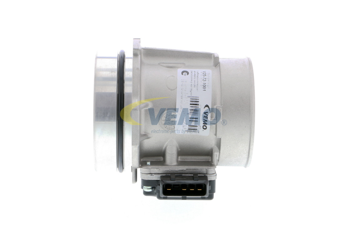 OEM 93BB12B579BA VEMO Ilmamassamittari V25-72-1001 varten FORD, MERCURY