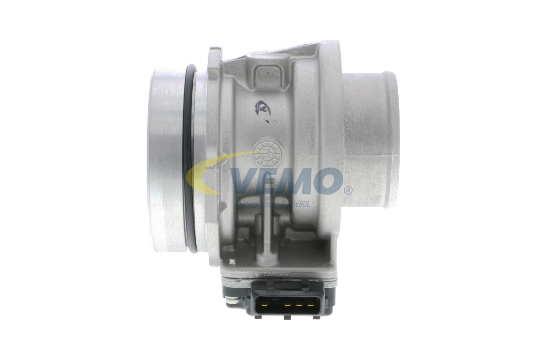 OEM 6580527 VEMO Ilmamassamittari V25-72-1004 varten FORD