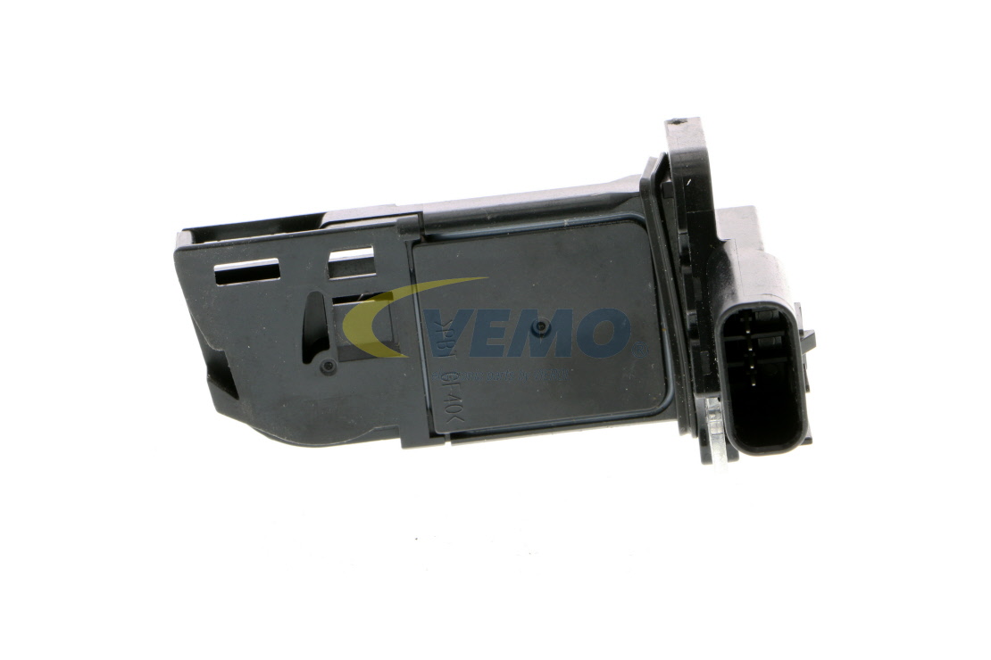 OEM 1480570 VEMO Debimetro V25-72-1021 per VOLKSWAGEN, AUDI, FORD