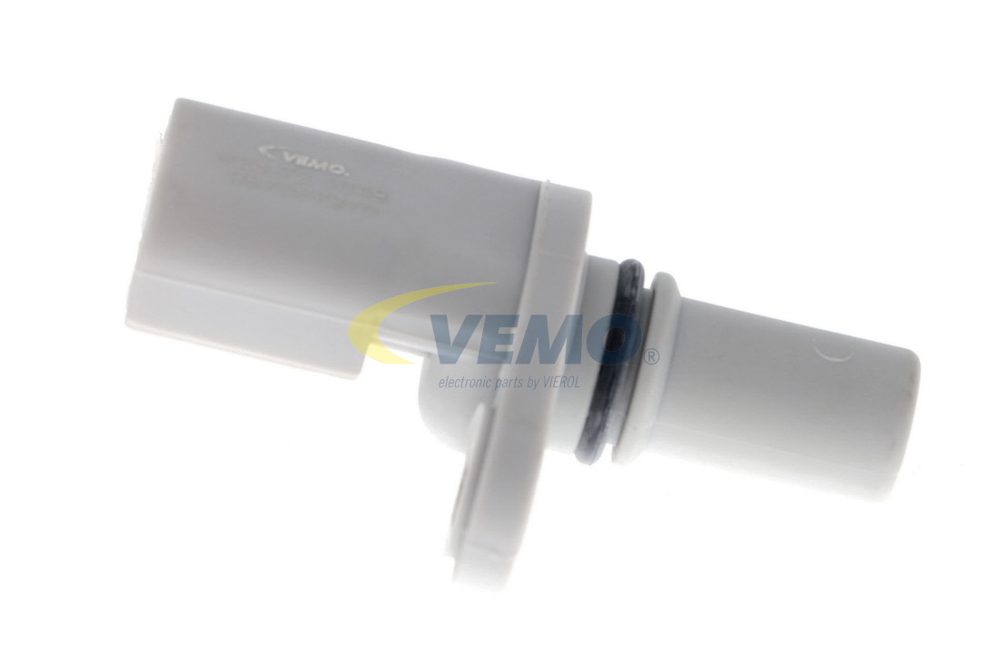 OEM LR004492 VEMO  Sensor, Drehzahl V25-72-1049 für FORD, FIAT, LAND ROVER