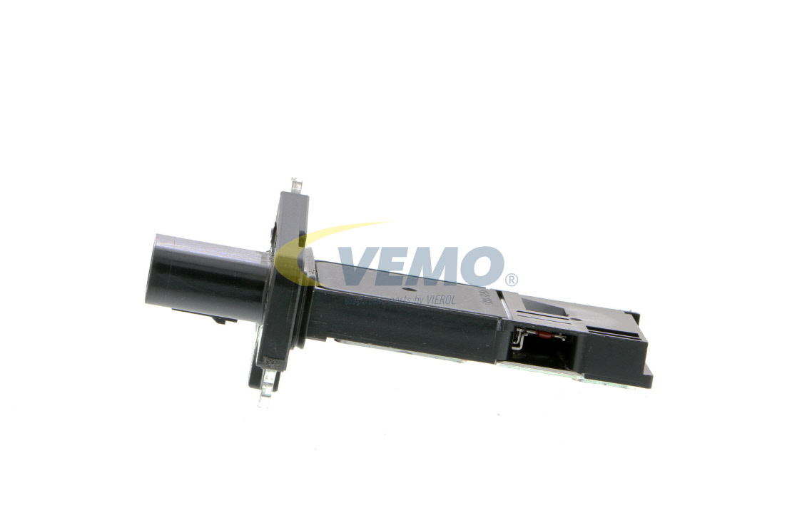 OEM MHK501040 VEMO Ilmamassamittari V25-72-1059 varten FORD, CITROЁN, LAND ROVER, ROVER, LINCOLN