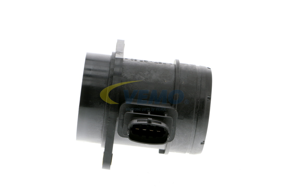 OEM 836013 VEMO Ilmamassamittari V25-72-1060 varten OPEL, SAAB, VAUXHALL