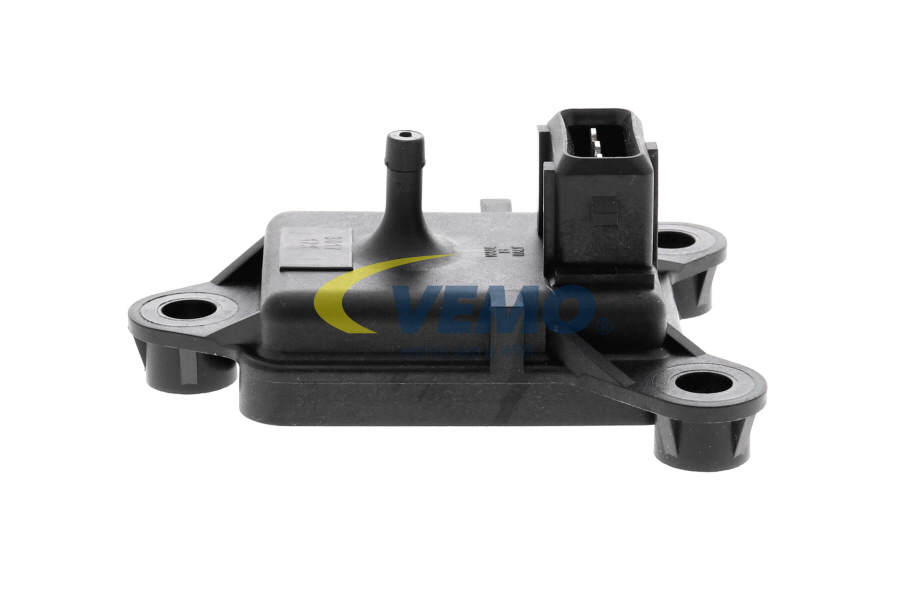MAP sensor (V25-72-1061) van VEMO Voor LANCIA DELTA I (831AB0) 1.6 GT i.e. (831AB.016) (80 KW / 109 PK / Van 1986)