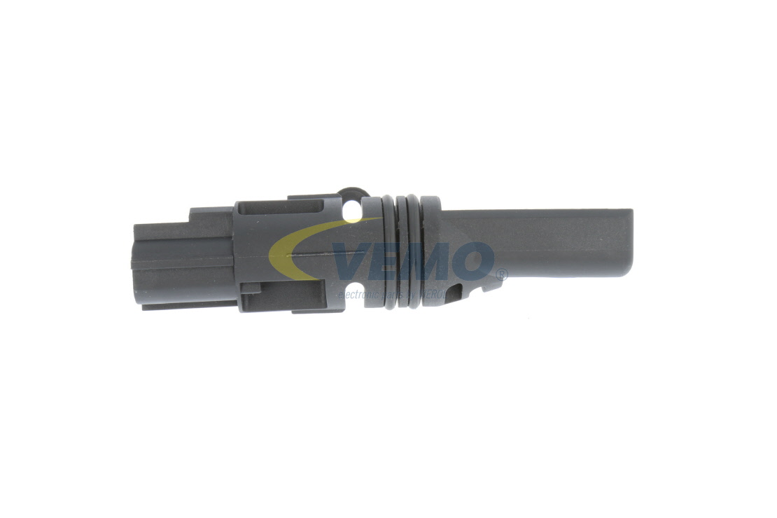 VEMO RPM Sensor, engine management (V25-72-1064) for FORD FOCUS (DAW, DBW) 1.6 (76 KW / 103 HP / from 2003)