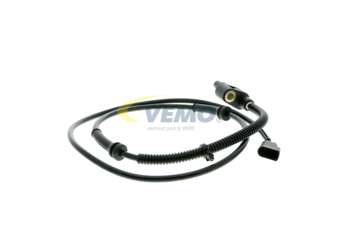 kaufen ABS-Sensor - VEMO (V25-72-1068)