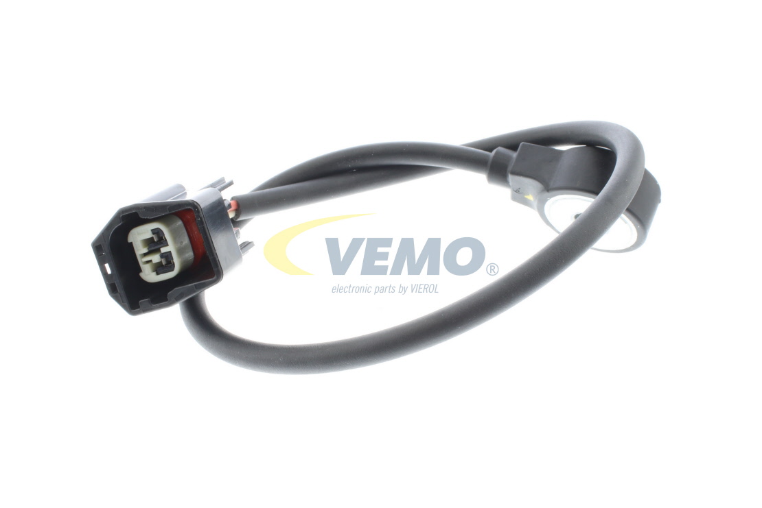 Nakutustunnistin (V25-72-1070) alkaen VEMO varten VOLVO V40 Hatchback (525, 526) T2 GTDi 120 HV
