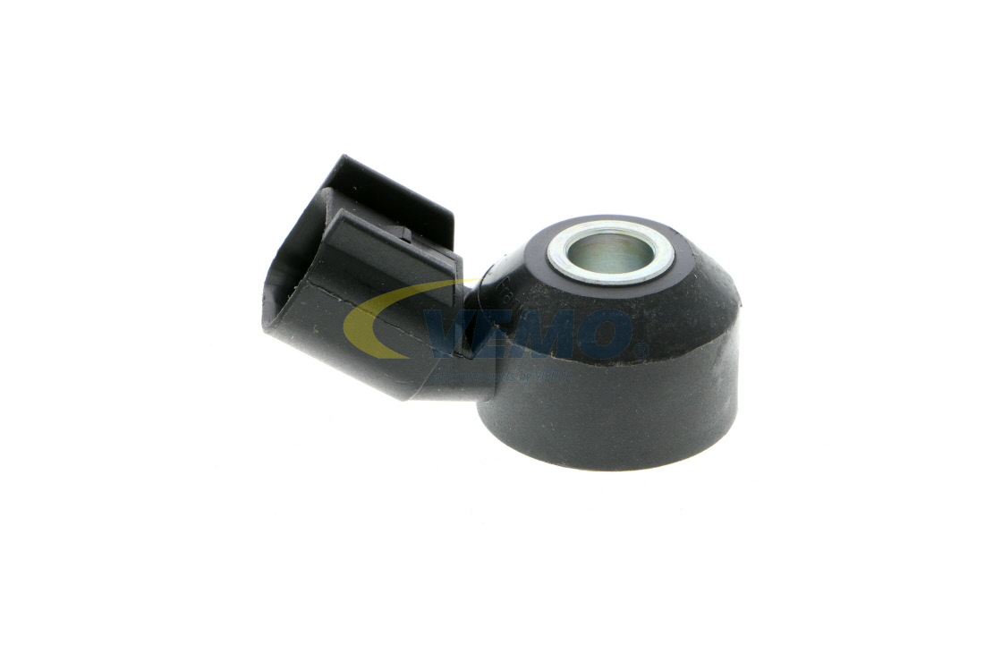 FORD Mondeo V Saloon (CD) 2.0 TDCi Bi-Turbo Knock Sensor V25-72-1071